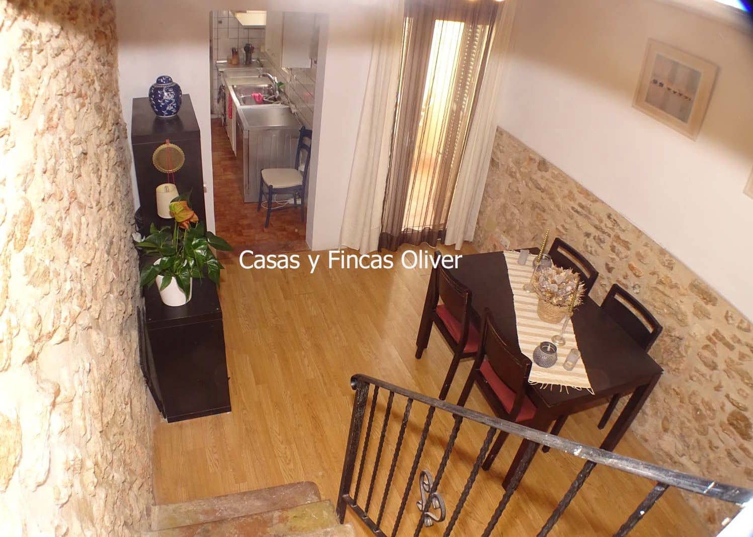 2 soverom Hus til salgs i Llubi - € 318 000 (Ref: 9301320)