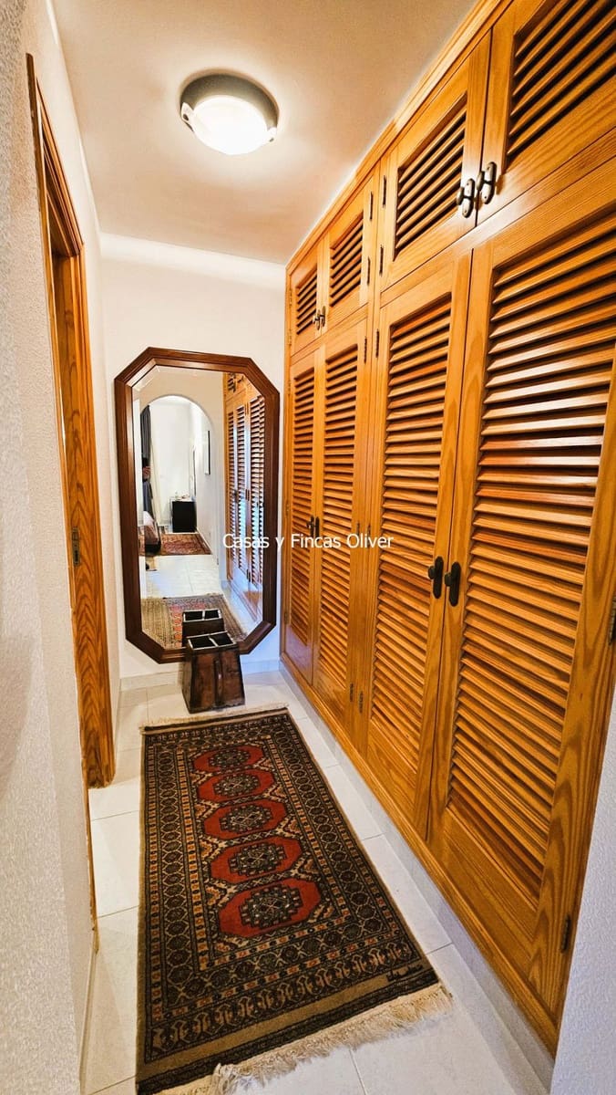 5 Zimmer Villa zu verkaufen in Puerto de Alcudia mit Garage - 1.600.000 € (Ref: 9666125)