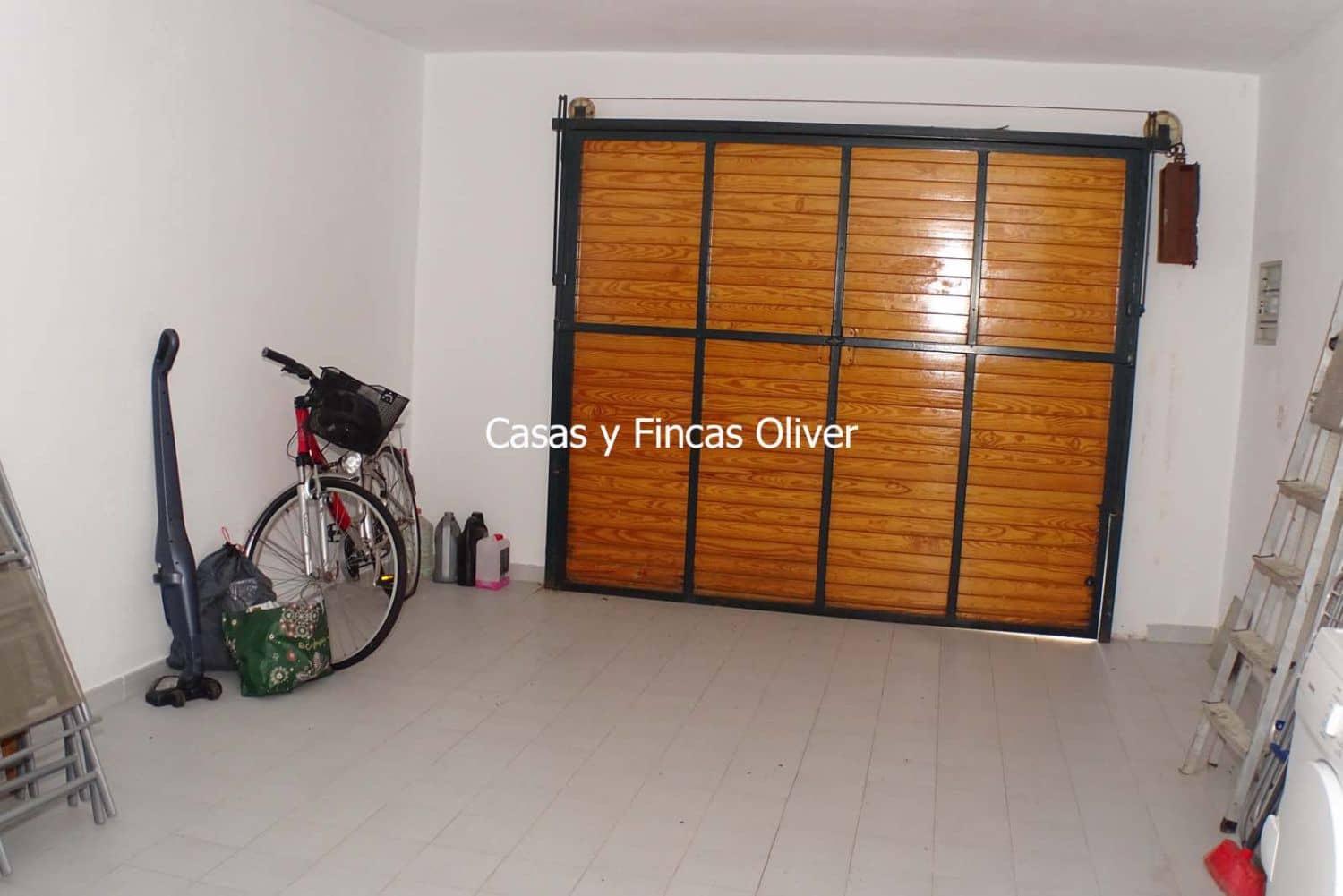 5 Zimmer Villa zu verkaufen in Puerto de Alcudia mit Garage - 1.600.000 € (Ref: 9666125)