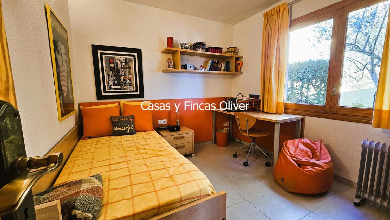 5 Zimmer Villa zu verkaufen in Puerto de Alcudia mit Garage - 1.600.000 € (Ref: 9666125)