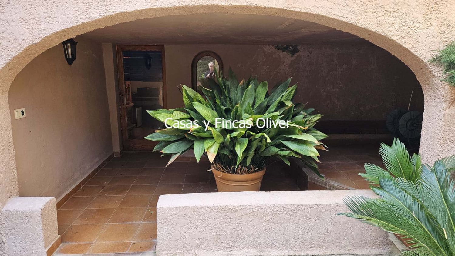 5 Zimmer Villa zu verkaufen in Puerto de Alcudia mit Garage - 1.600.000 € (Ref: 9666125)