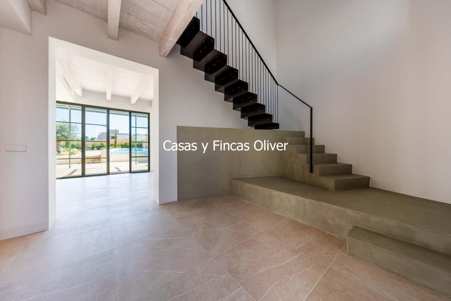 3 bedroom Townhouse for sale in Llubi - € 1,185,000 (Ref: 9735260)