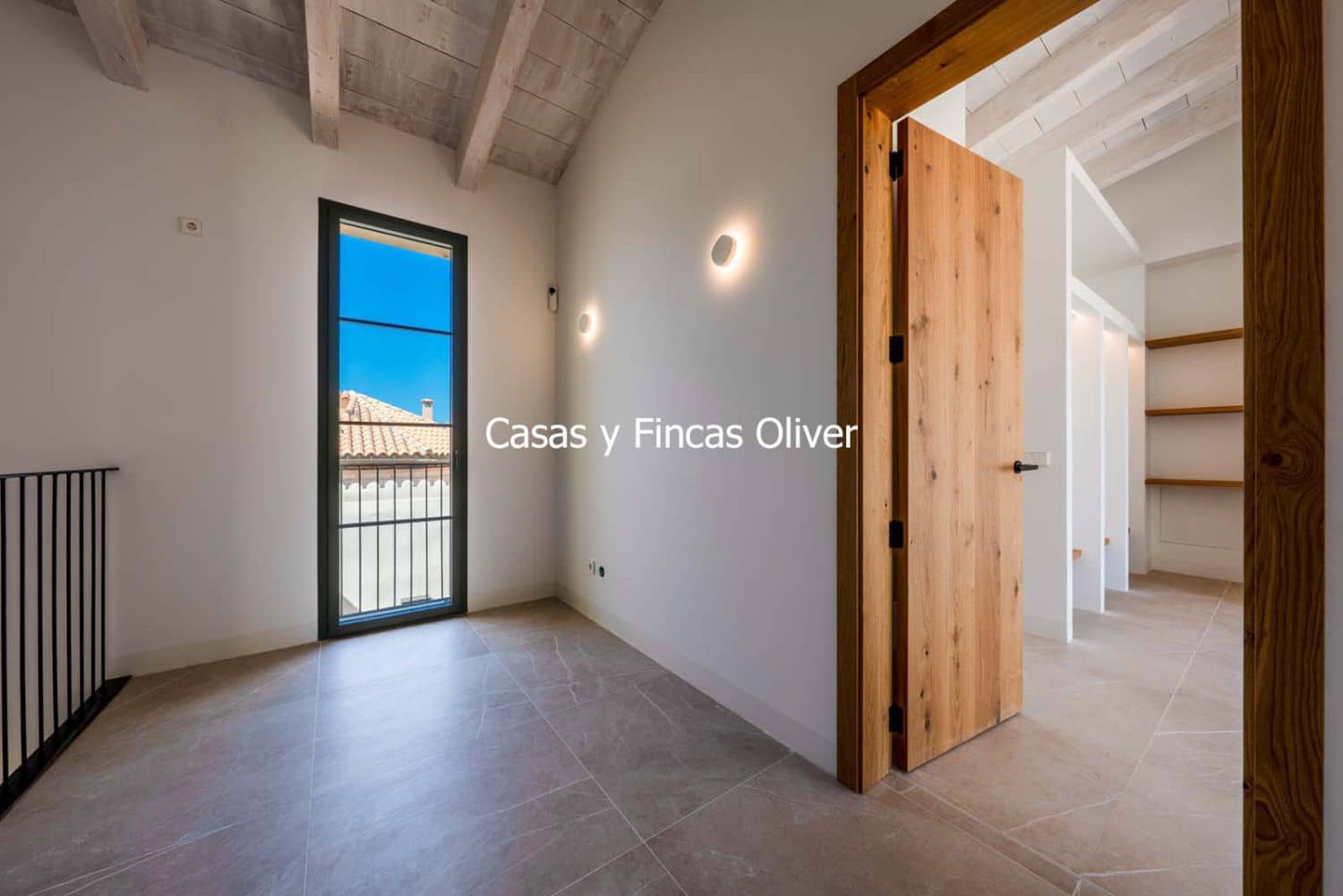 3 bedroom Townhouse for sale in Llubi - € 1,185,000 (Ref: 9735260)