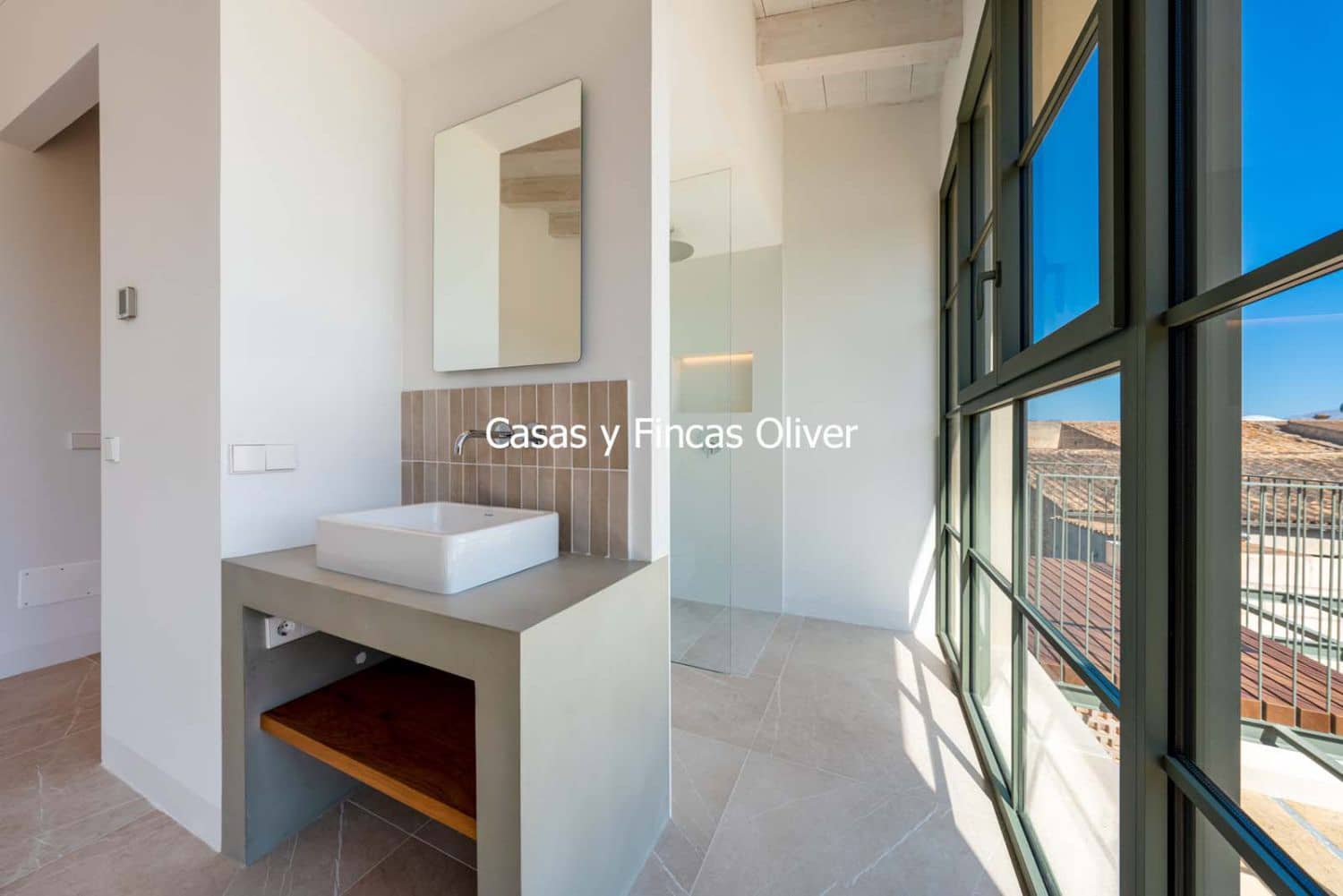 3 bedroom Townhouse for sale in Llubi - € 1,185,000 (Ref: 9735260)