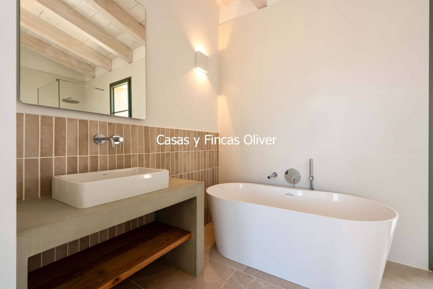 3 bedroom Townhouse for sale in Llubi - € 1,185,000 (Ref: 9735260)