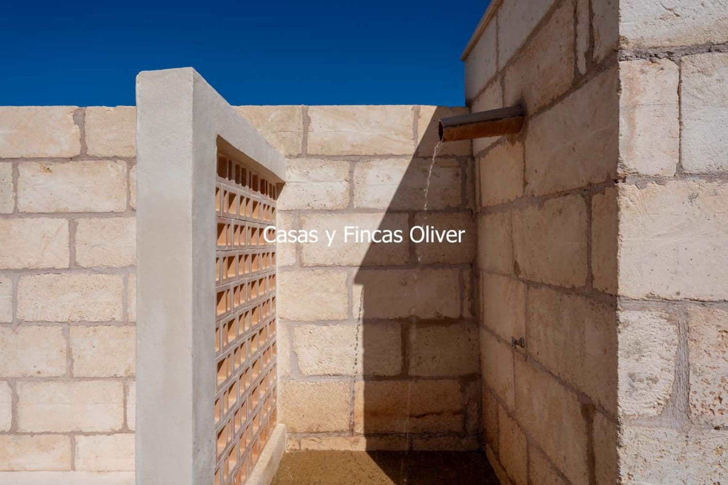 3 bedroom Townhouse for sale in Llubi - € 1,185,000 (Ref: 9735260)