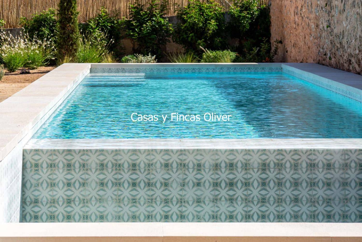 3 bedroom Townhouse for sale in Llubi - € 1,185,000 (Ref: 9735260)