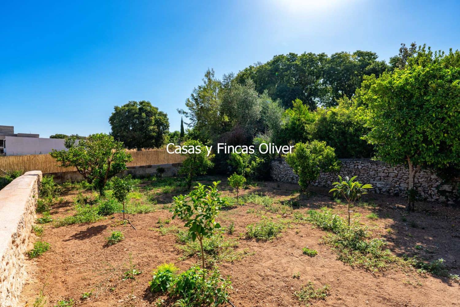 3 bedroom Townhouse for sale in Llubi - € 1,185,000 (Ref: 9735260)