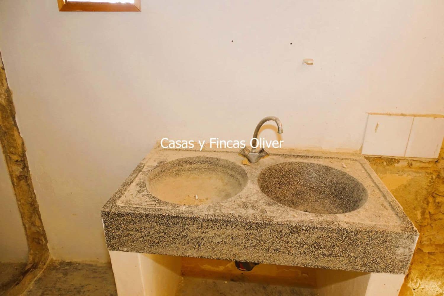 Townhouse for sale in Santa Margalida - € 429,000 (Ref: 9880654)