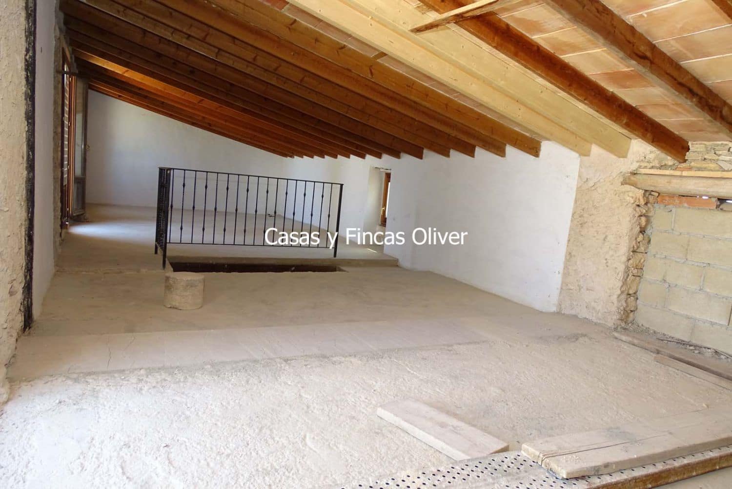 Townhouse for sale in Santa Margalida - € 429,000 (Ref: 9880654)
