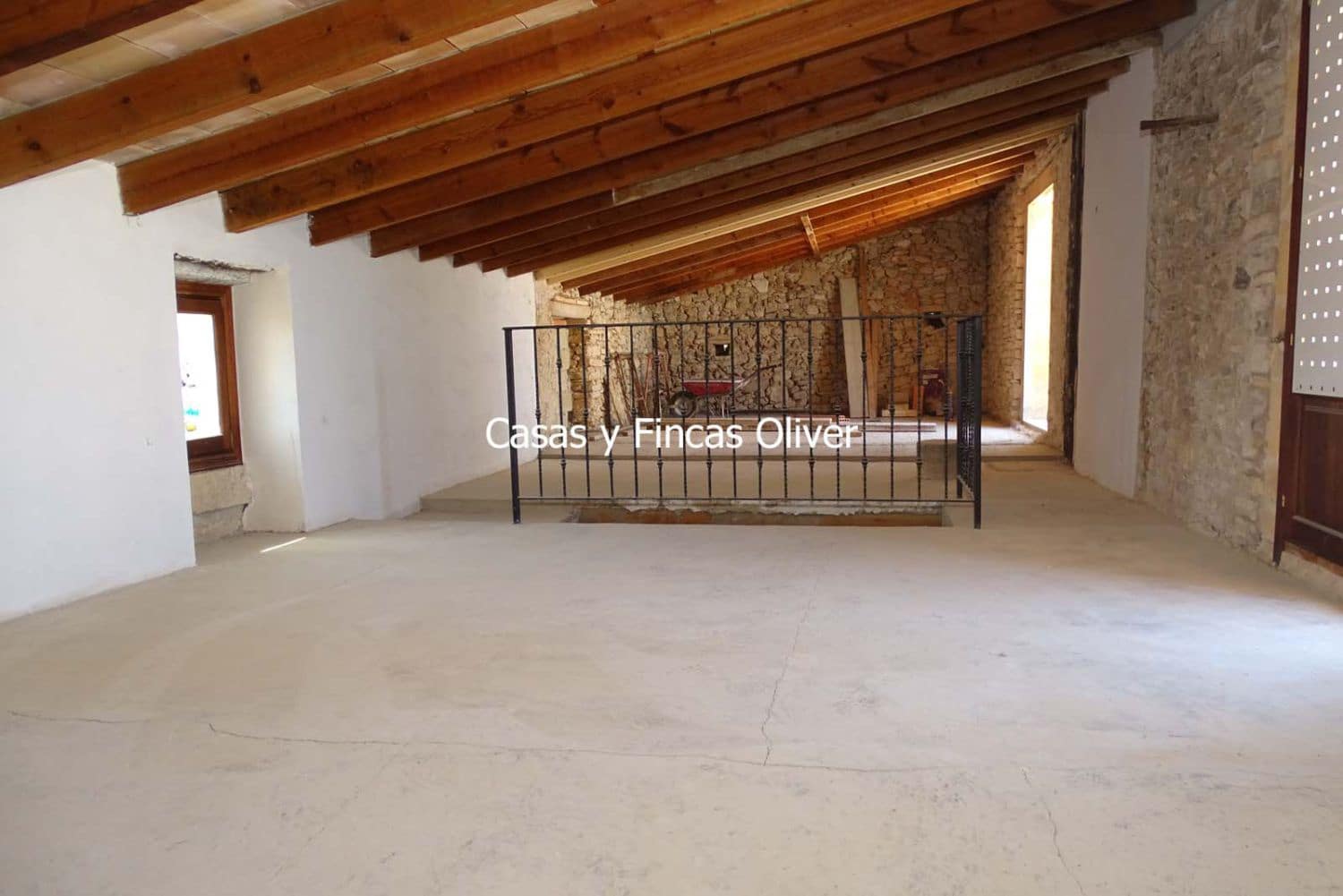 Townhouse for sale in Santa Margalida - € 429,000 (Ref: 9880654)