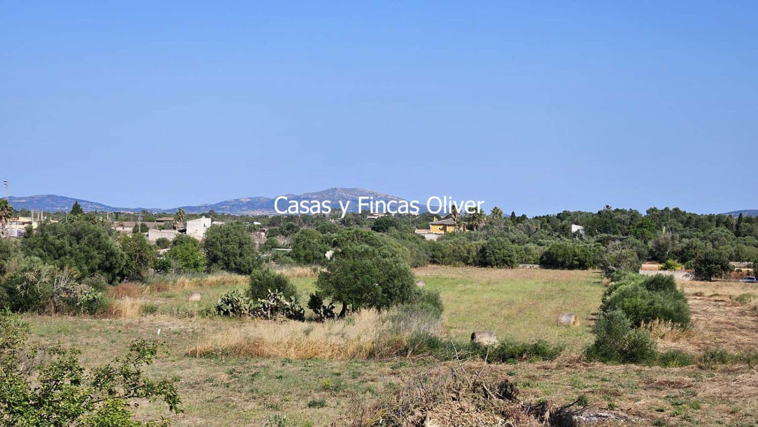 Townhouse for sale in Santa Margalida - € 429,000 (Ref: 9880654)
