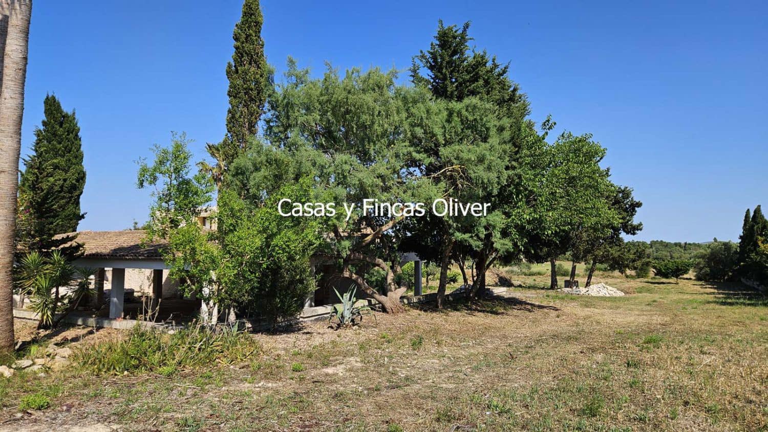 Townhouse for sale in Santa Margalida - € 429,000 (Ref: 9880654)