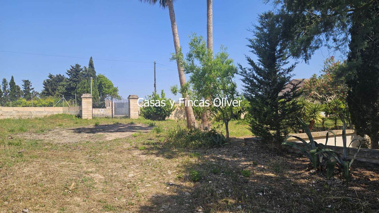 Townhouse for sale in Santa Margalida - € 429,000 (Ref: 9880654)