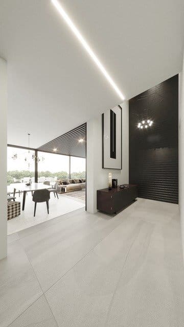 3 chambre Villa/Maison à vendre à Altea avec piscine - 1 395 000 € (Ref: 10043713)