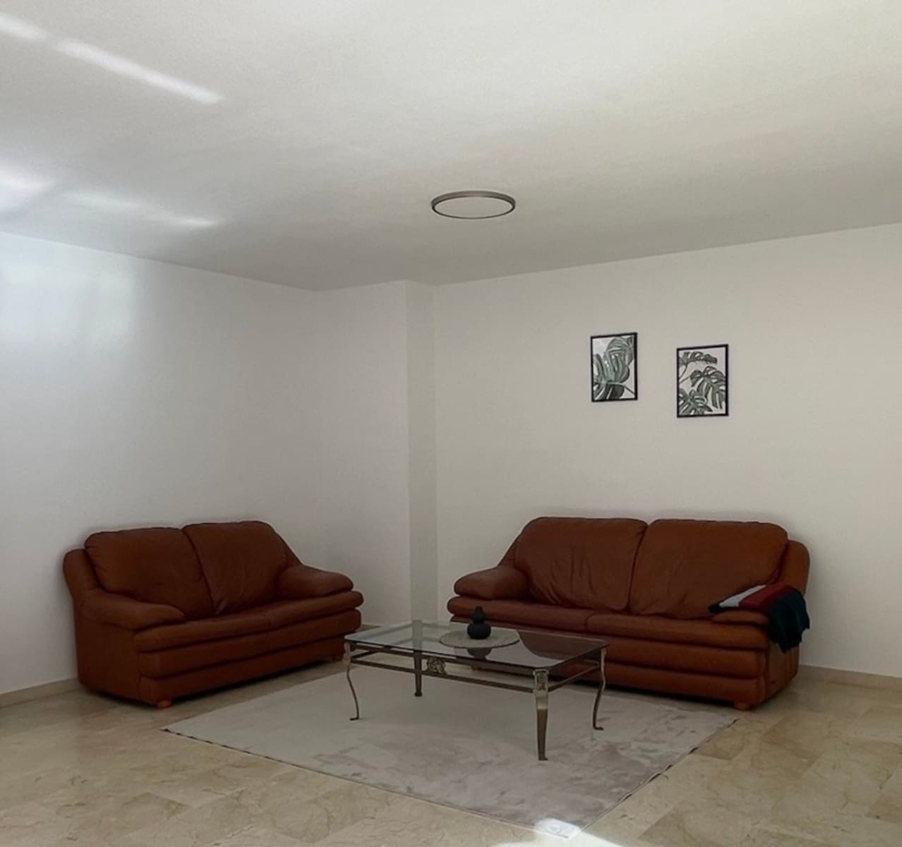 3 sovrum Hus till salu i Albir med pool garage - 455 000 € (Ref: 10150440)