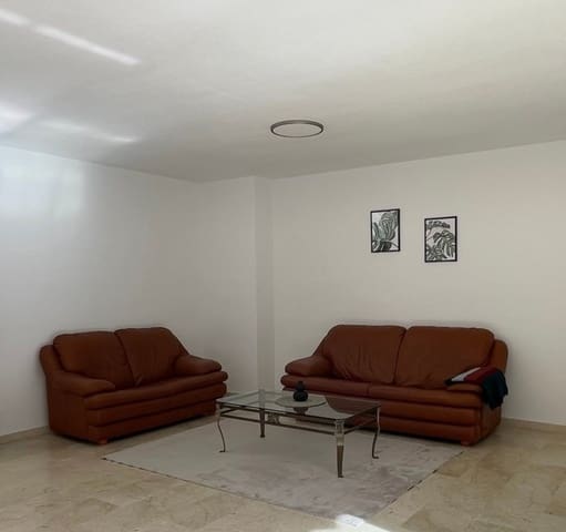 3 sovrum Hus till salu i Albir, Alfaz del Pi / L'Alfàs del Pi med pool garage - 455 000 € (Ref: 10150440)