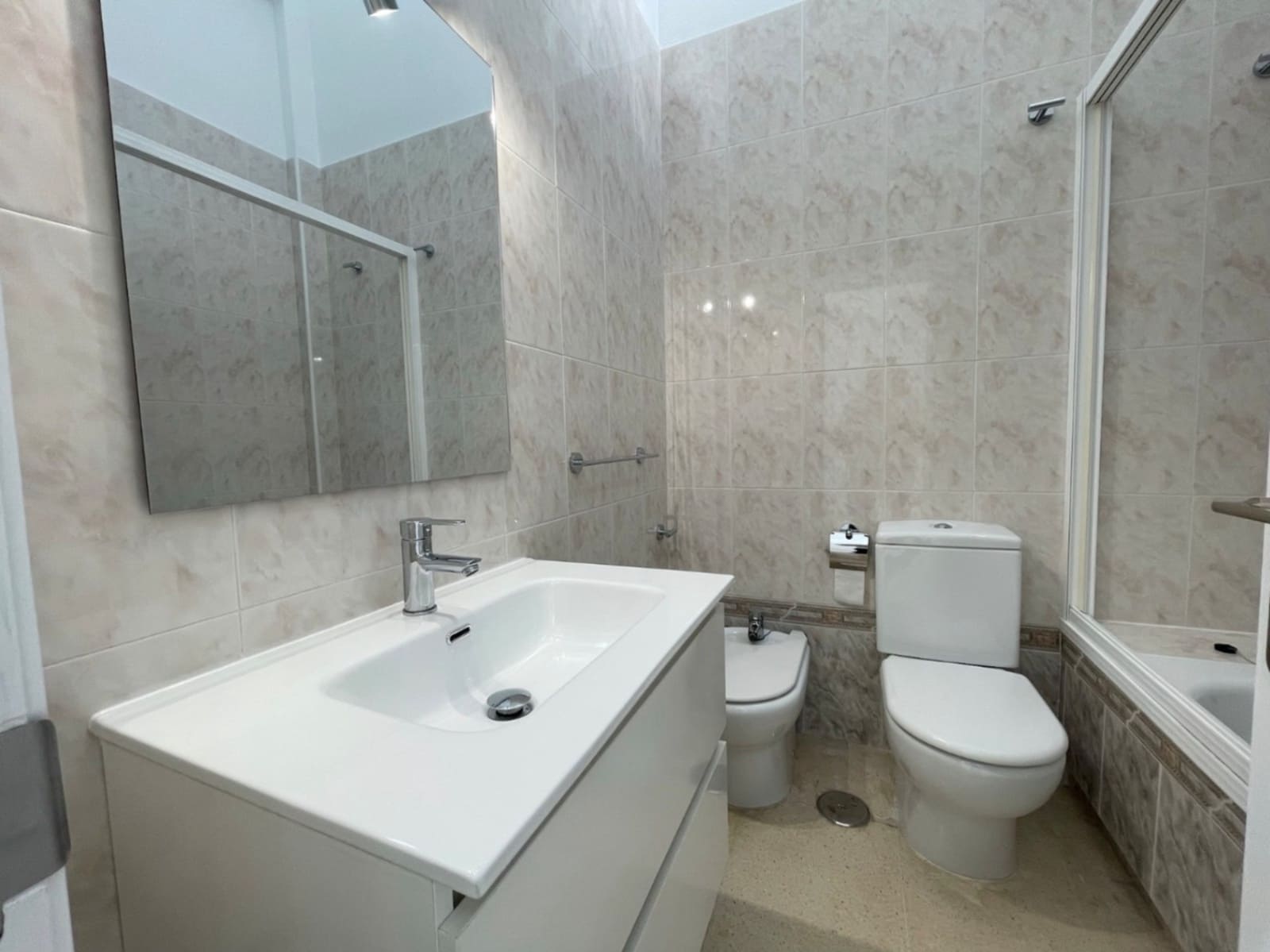 3 sovrum Hus till salu i Albir med pool garage - 455 000 € (Ref: 10150440)
