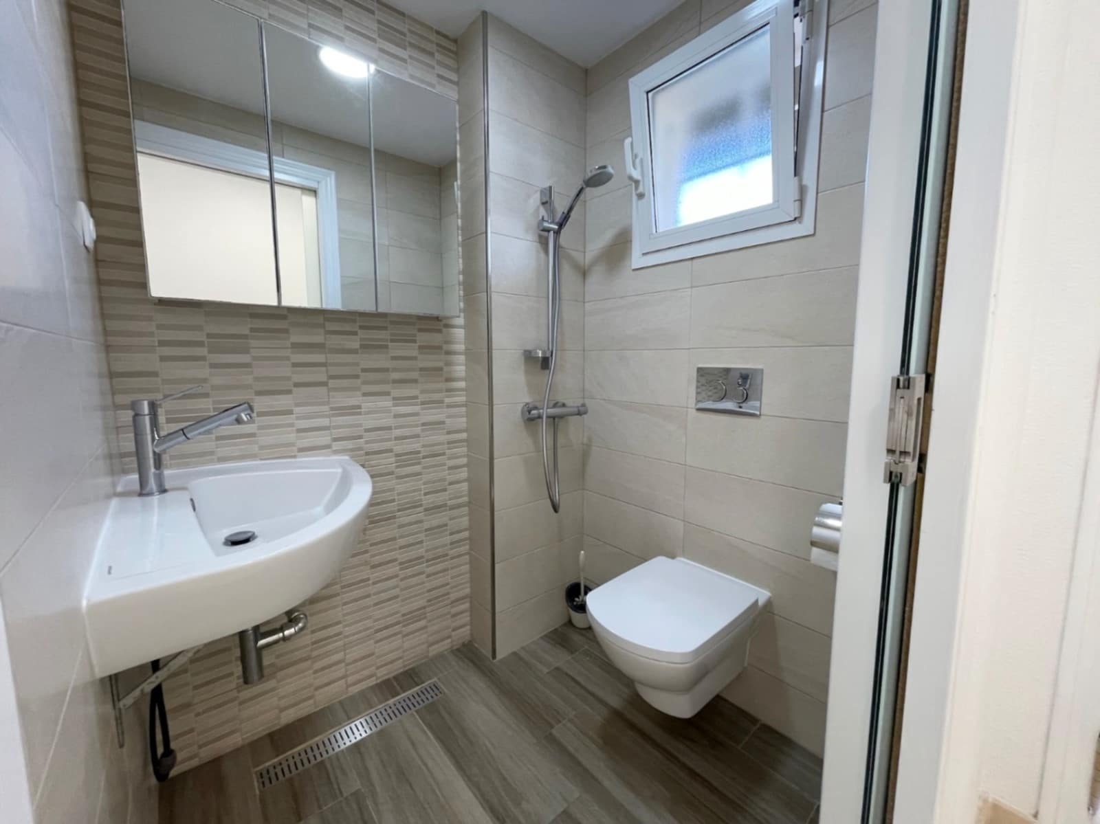 3 sovrum Hus till salu i Albir med pool garage - 455 000 € (Ref: 10150440)