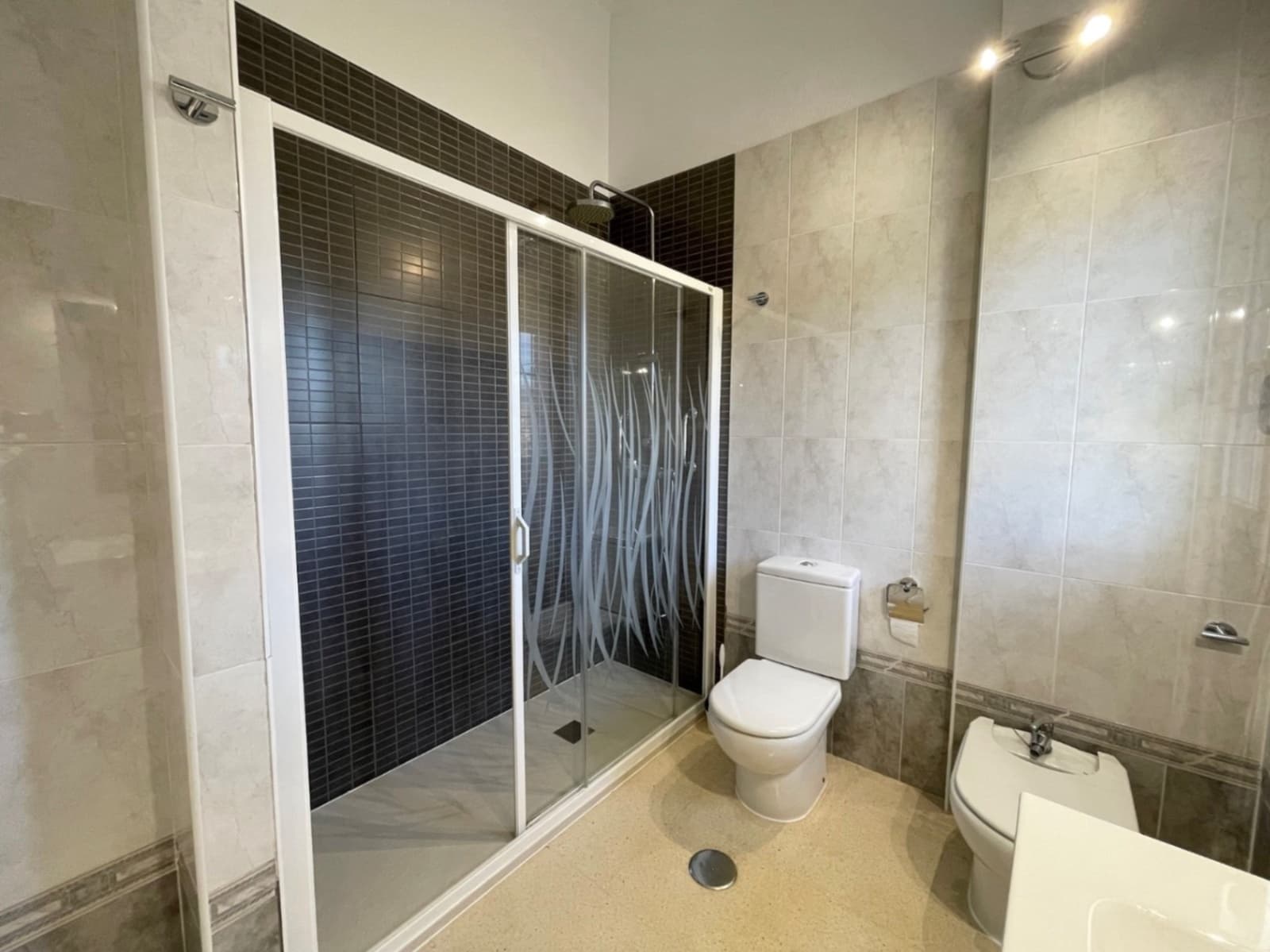 3 sovrum Hus till salu i Albir med pool garage - 455 000 € (Ref: 10150440)
