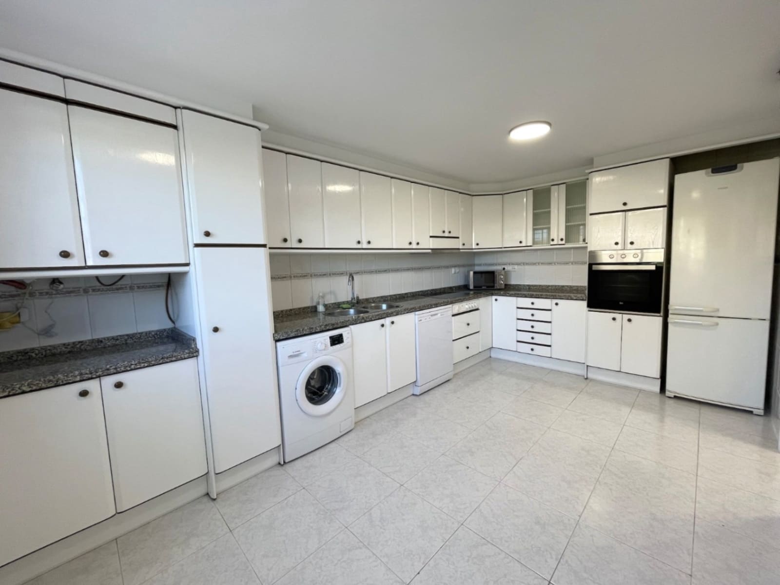 3 sovrum Hus till salu i Albir med pool garage - 455 000 € (Ref: 10150440)