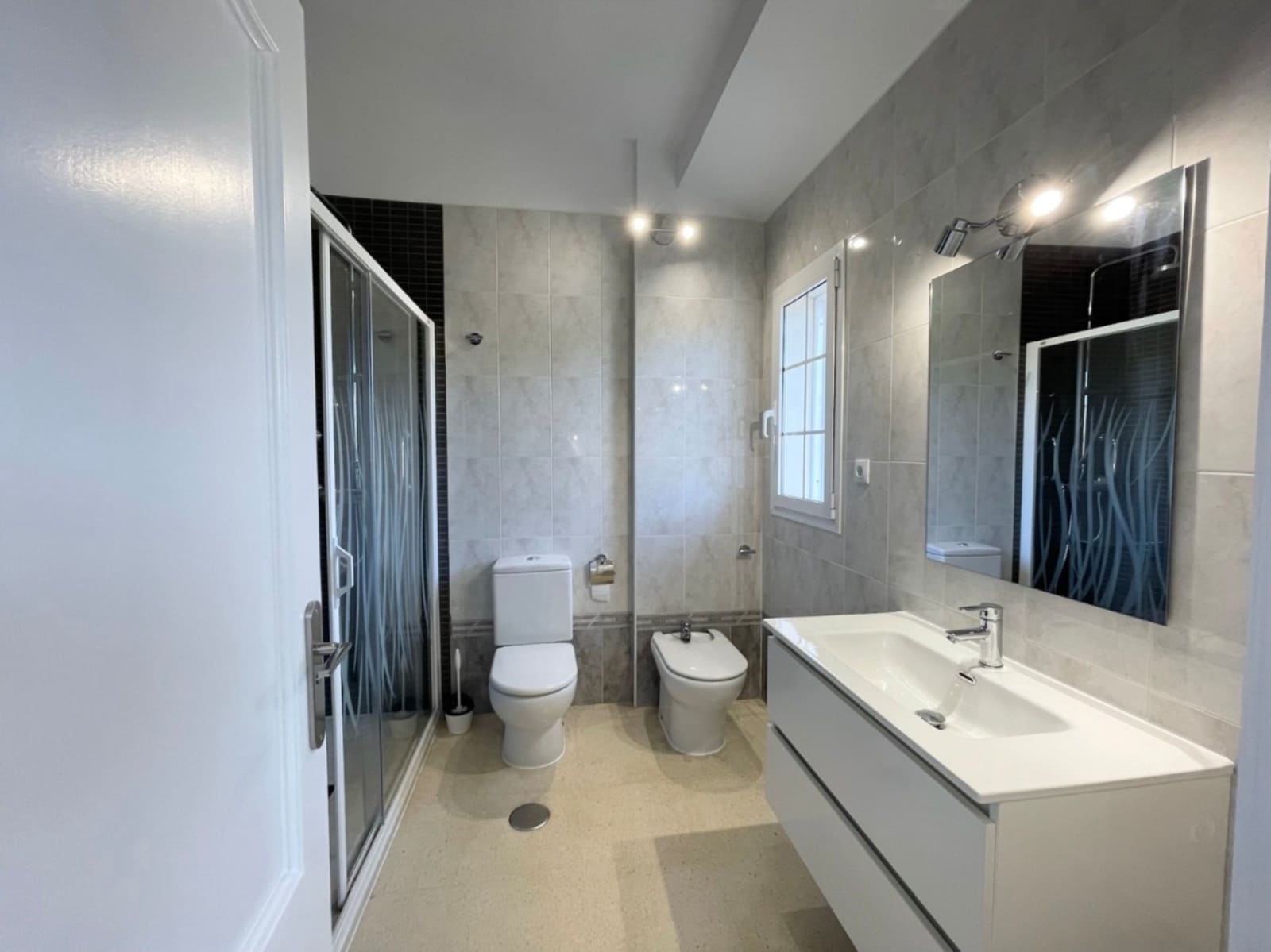 3 sovrum Hus till salu i Albir med pool garage - 455 000 € (Ref: 10150440)