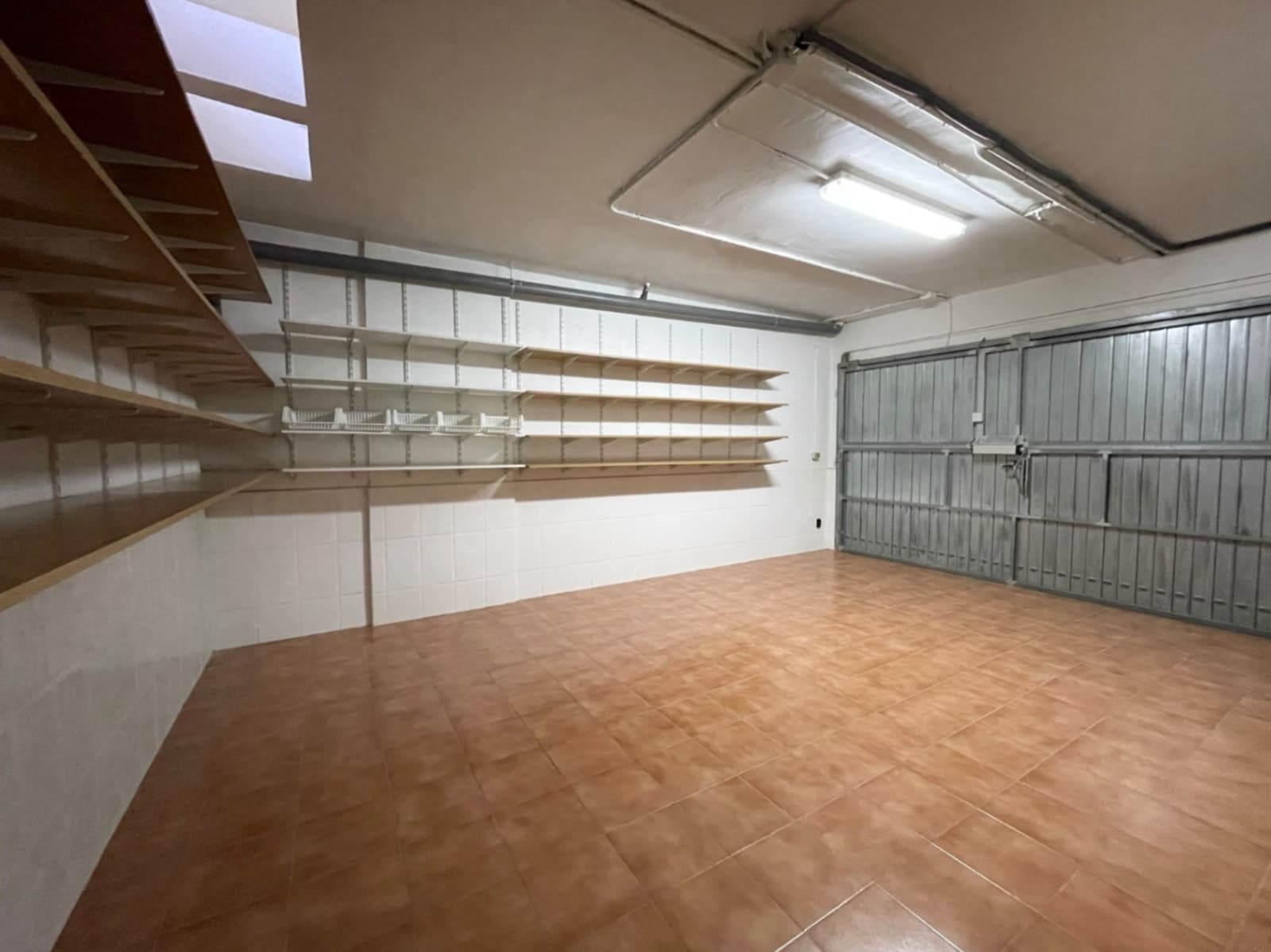 3 sovrum Hus till salu i Albir med pool garage - 455 000 € (Ref: 10150440)