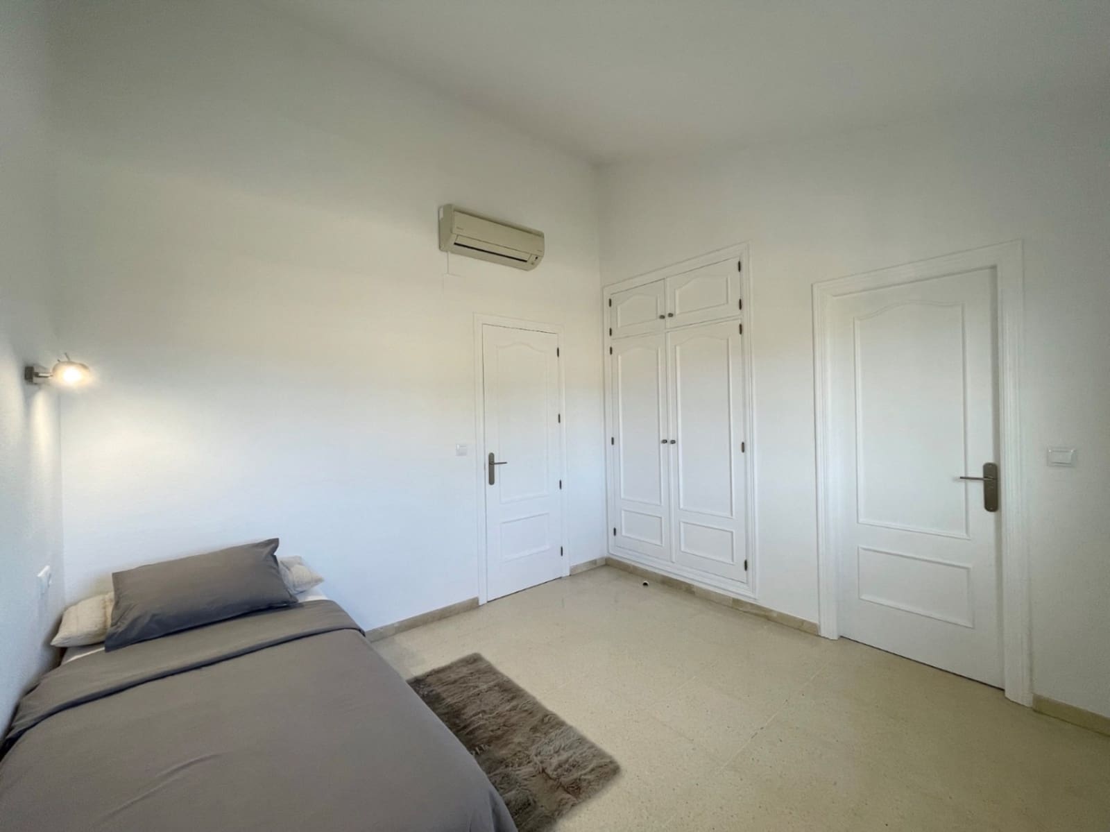 3 sovrum Hus till salu i Albir med pool garage - 455 000 € (Ref: 10150440)