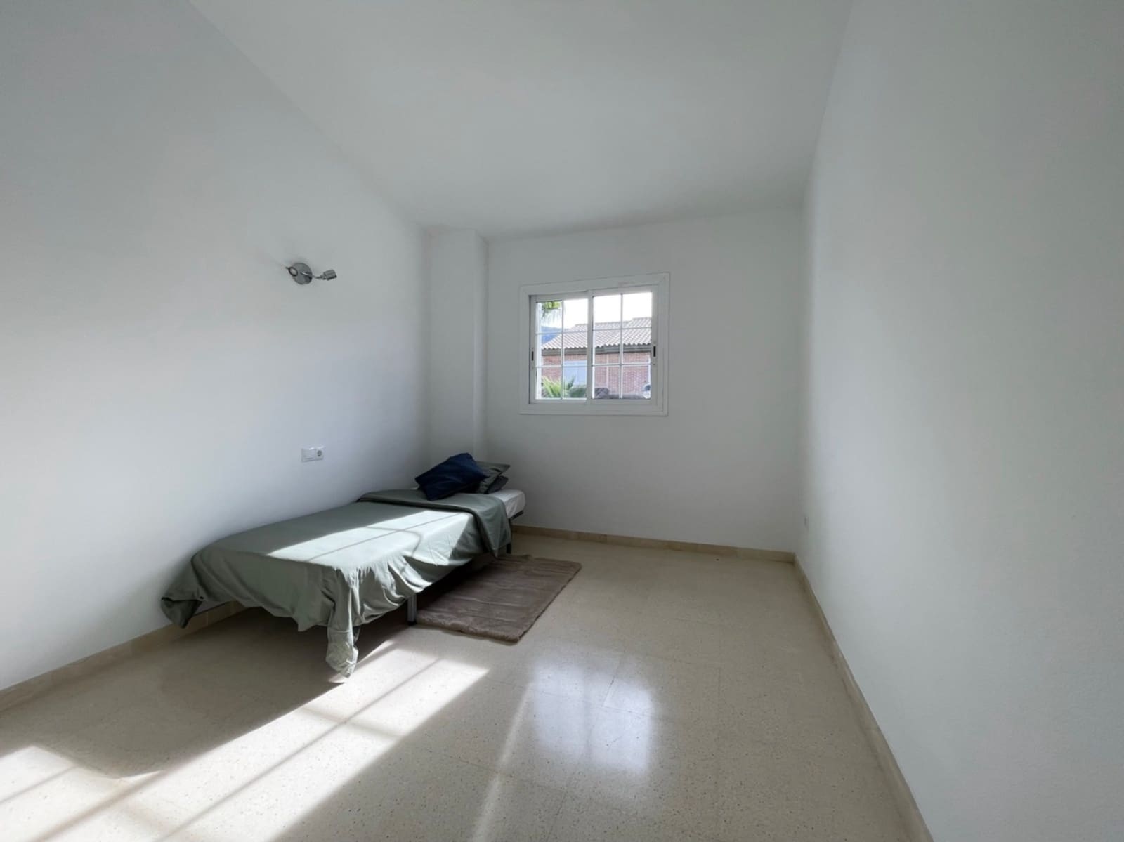 3 sovrum Hus till salu i Albir med pool garage - 455 000 € (Ref: 10150440)