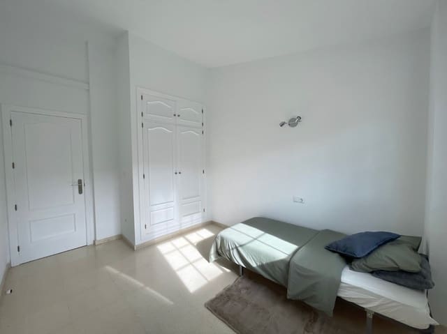 3 sovrum Hus till salu i Albir, Alfaz del Pi / L'Alfàs del Pi med pool garage - 455 000 € (Ref: 10150440)