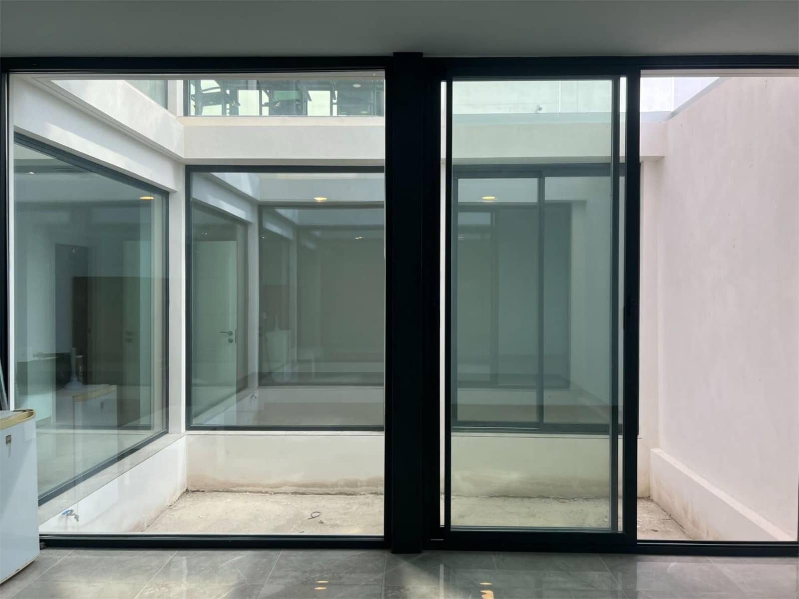 6 quarto Moradia para venda em Finestrat com piscina garagem - 1 800 000 € (Ref: 9678076)