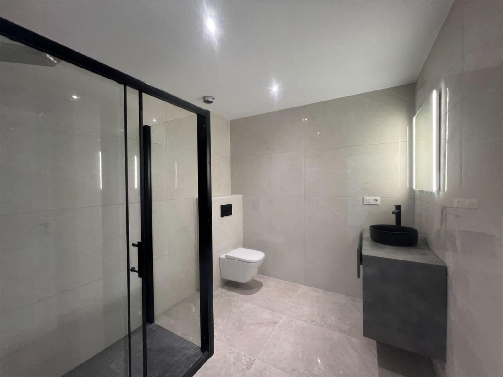 6 quarto Moradia para venda em Finestrat com piscina garagem - 1 800 000 € (Ref: 9678076)