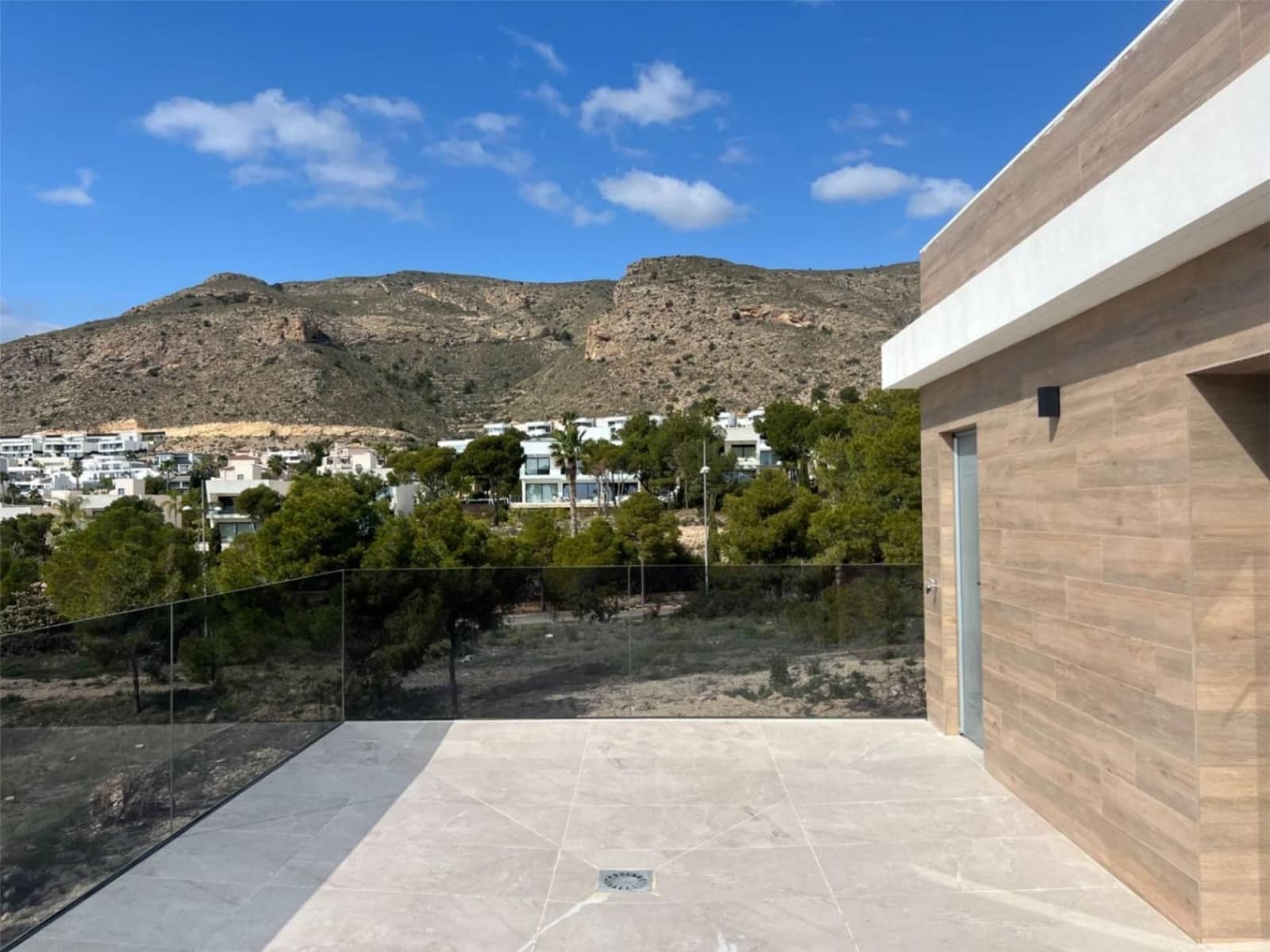 6 quarto Moradia para venda em Finestrat com piscina garagem - 1 800 000 € (Ref: 9678076)