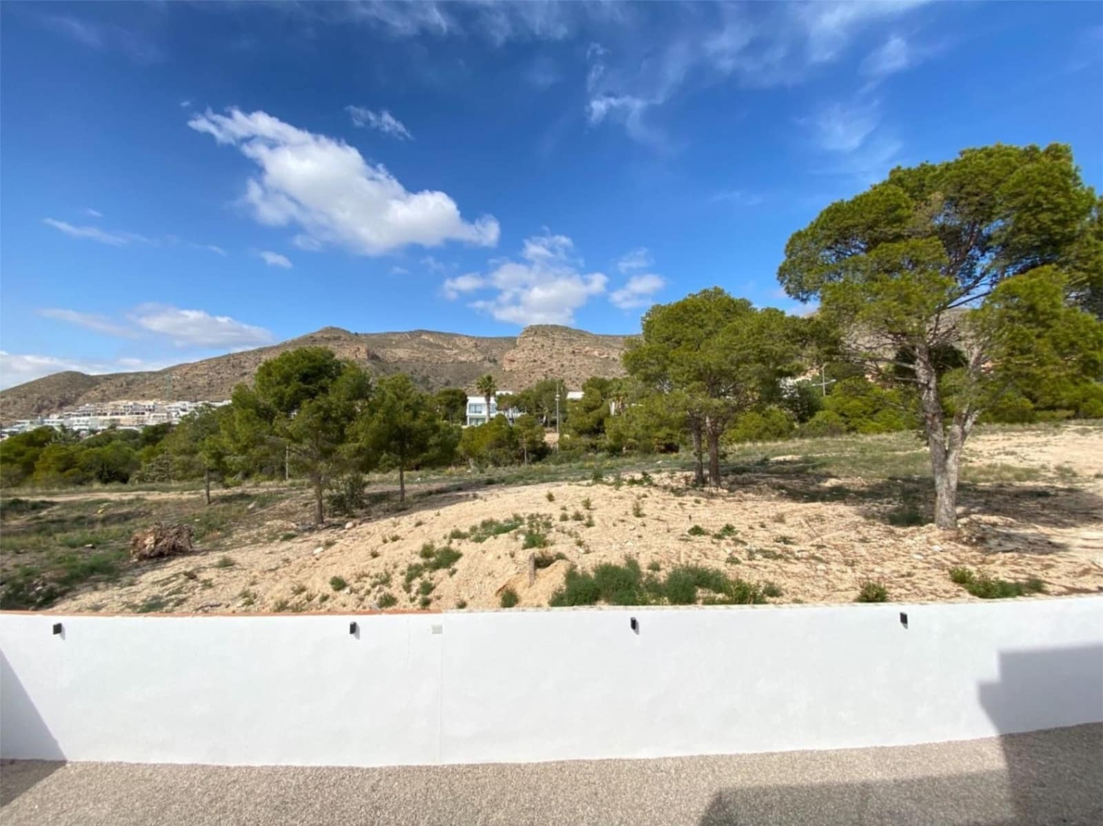 6 quarto Moradia para venda em Finestrat com piscina garagem - 1 800 000 € (Ref: 9678076)