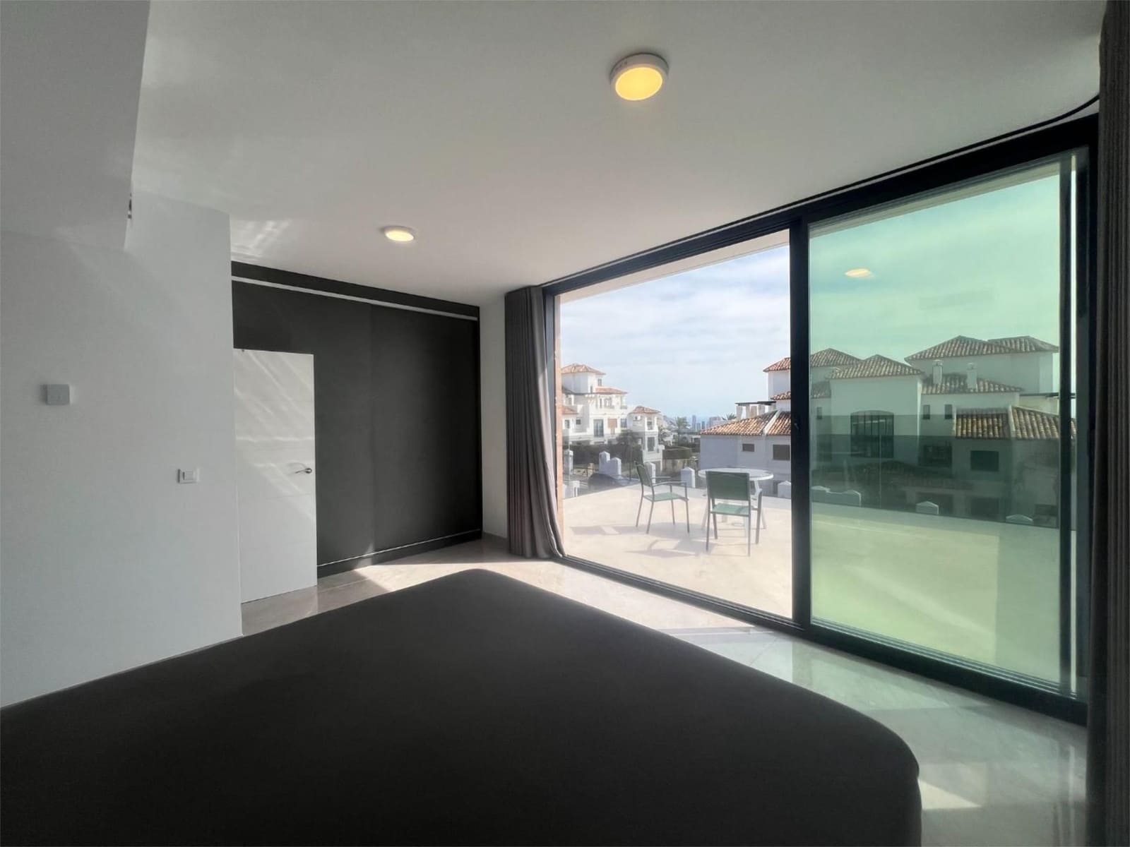 6 quarto Moradia para venda em Finestrat com piscina garagem - 1 800 000 € (Ref: 9678076)