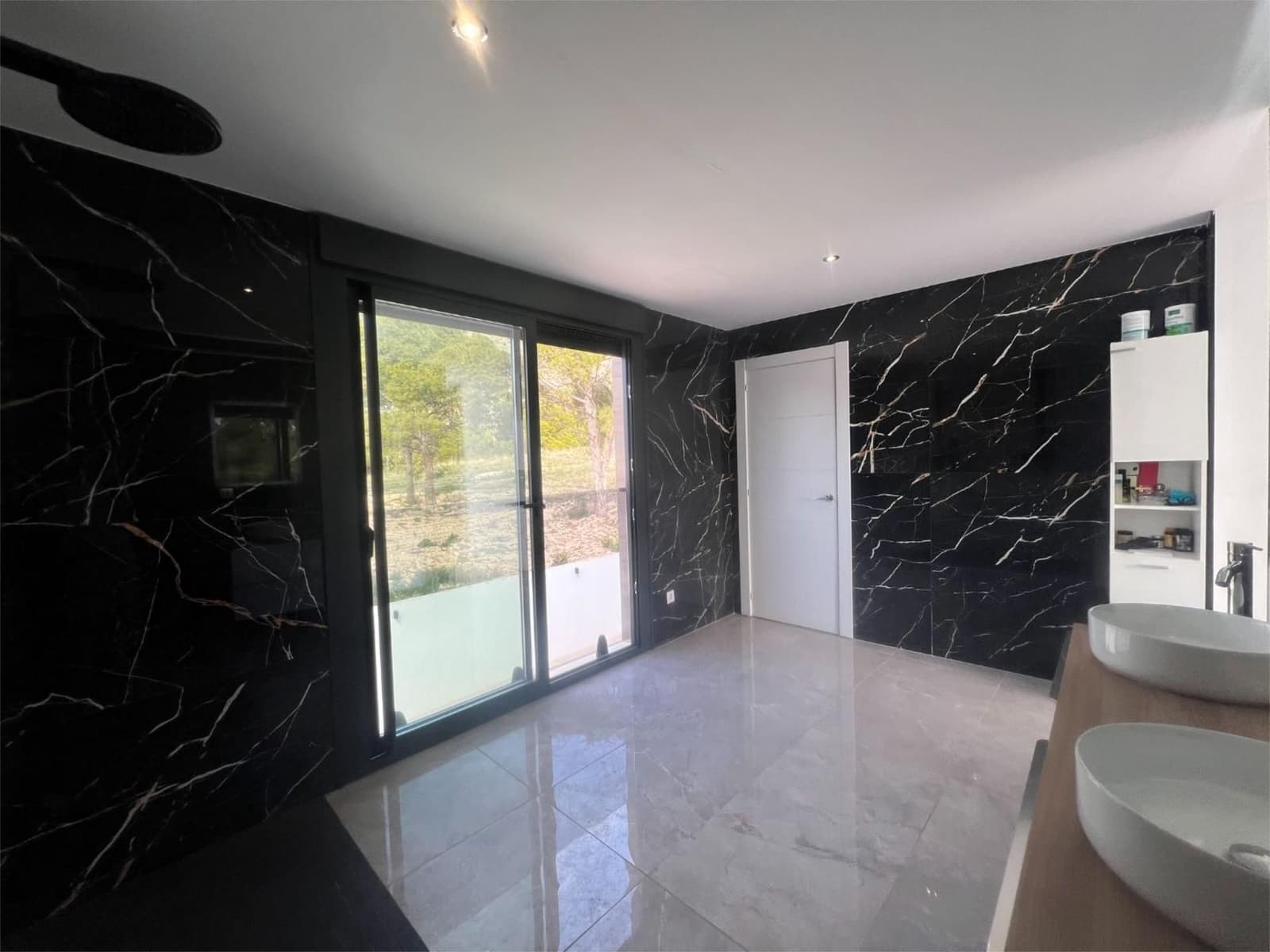 6 quarto Moradia para venda em Finestrat com piscina garagem - 1 800 000 € (Ref: 9678076)