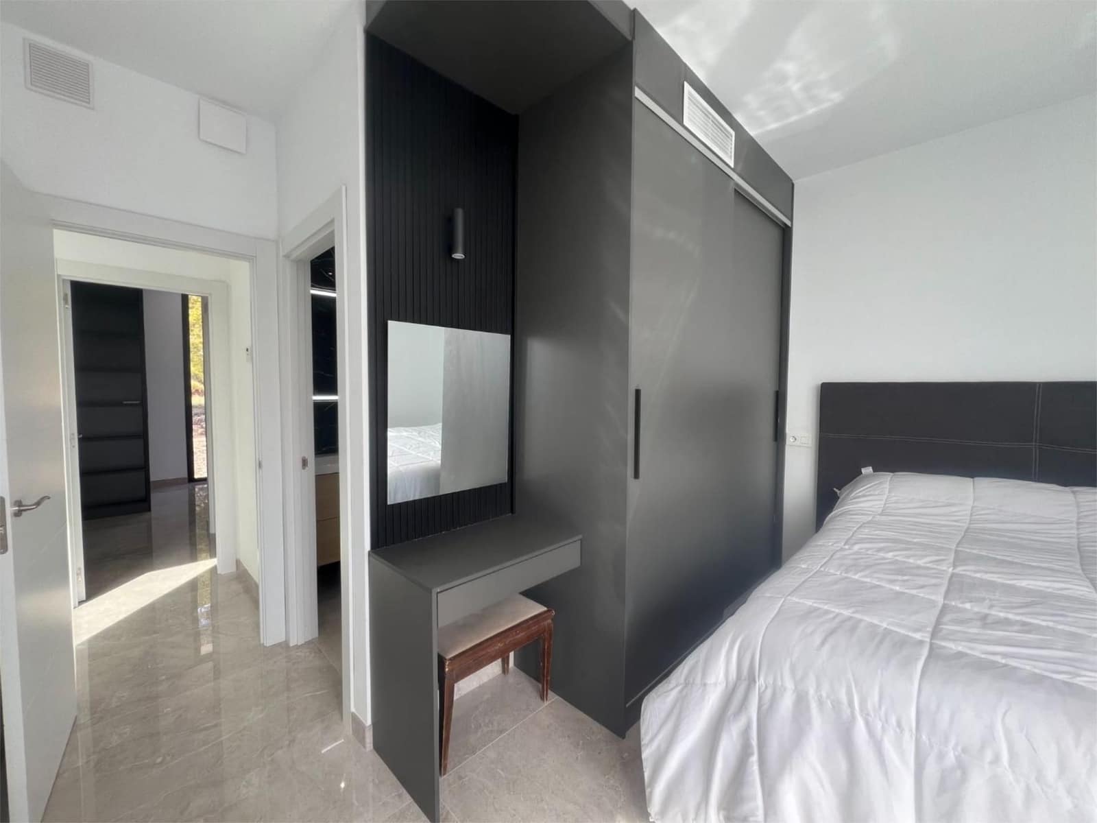 6 quarto Moradia para venda em Finestrat com piscina garagem - 1 800 000 € (Ref: 9678076)