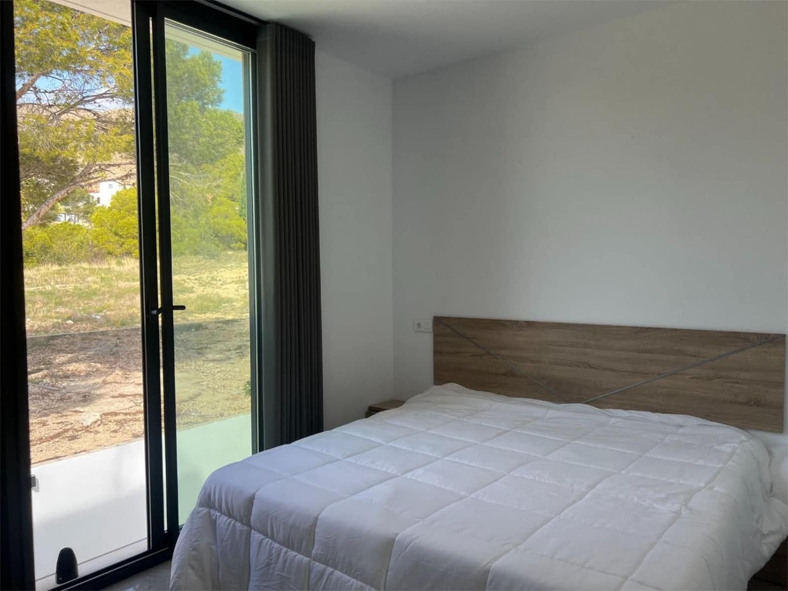 6 quarto Moradia para venda em Finestrat com piscina garagem - 1 800 000 € (Ref: 9678076)