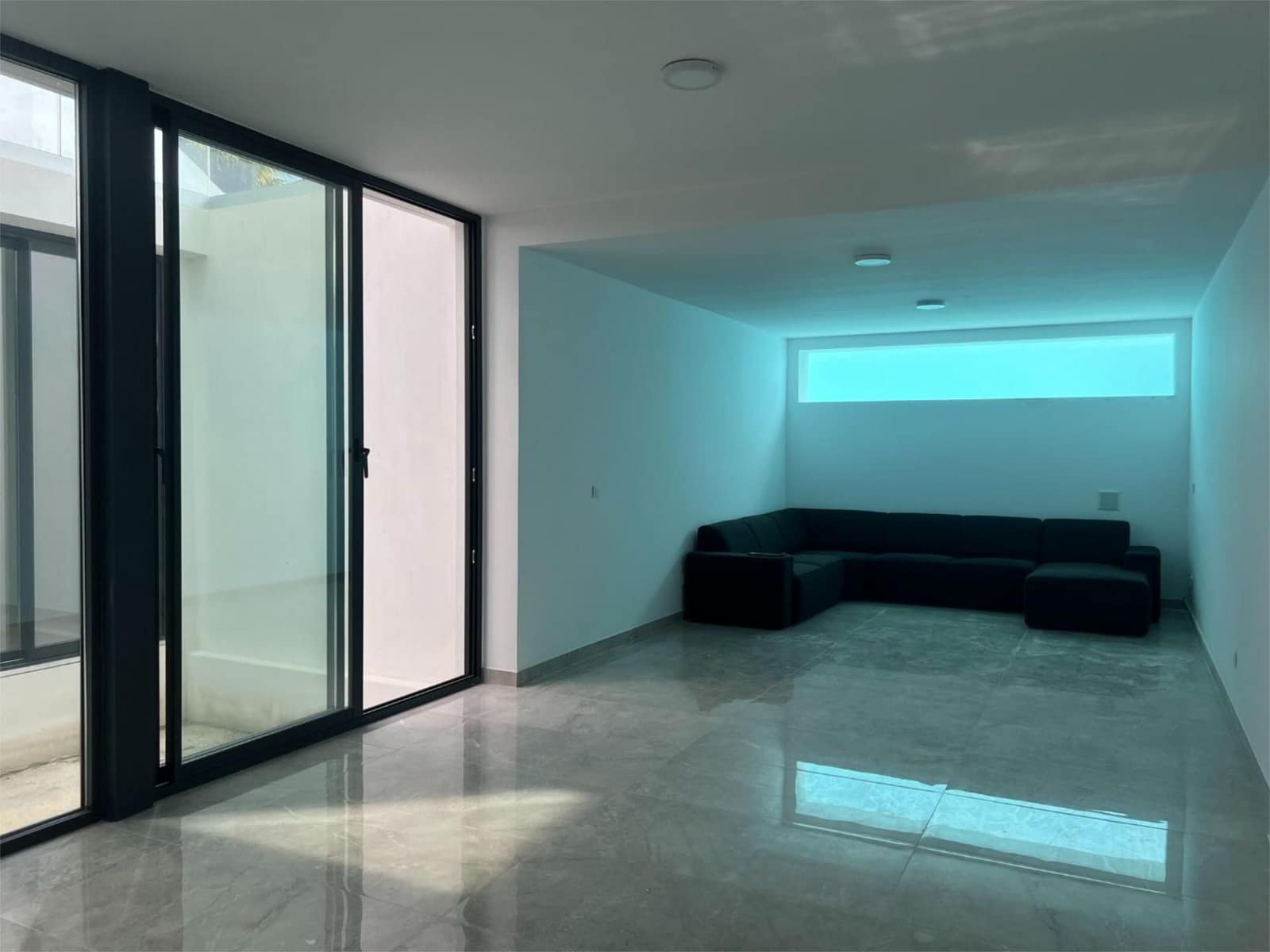 6 quarto Moradia para venda em Finestrat com piscina garagem - 1 800 000 € (Ref: 9678076)