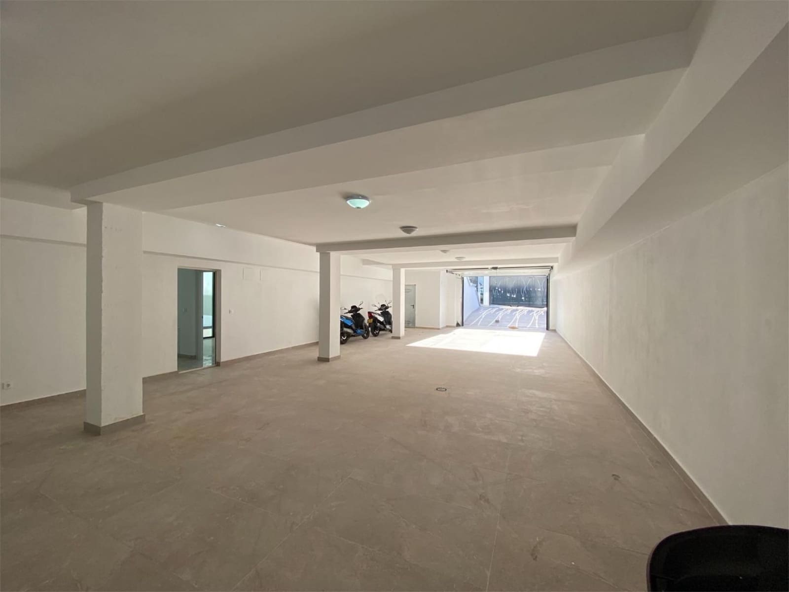 6 quarto Moradia para venda em Finestrat com piscina garagem - 1 800 000 € (Ref: 9678076)