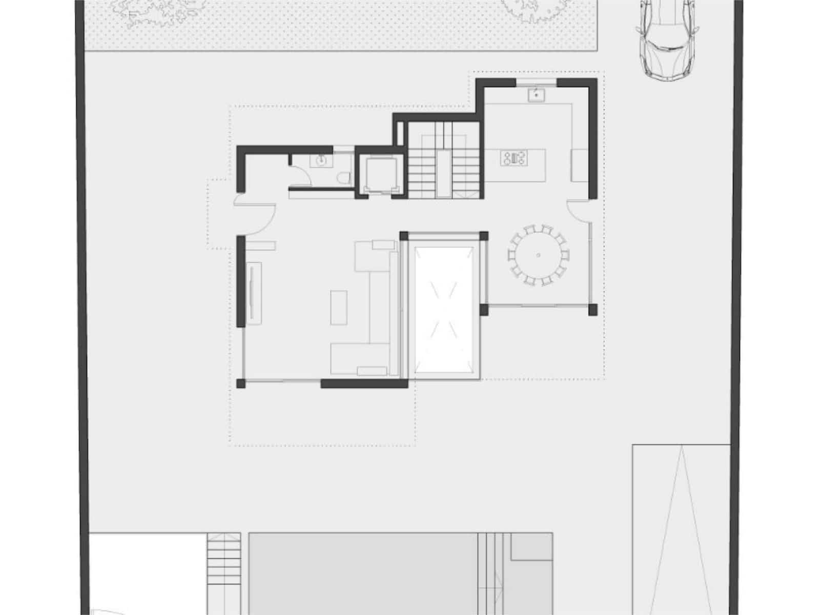 6 quarto Moradia para venda em Finestrat com piscina garagem - 1 800 000 € (Ref: 9678076)