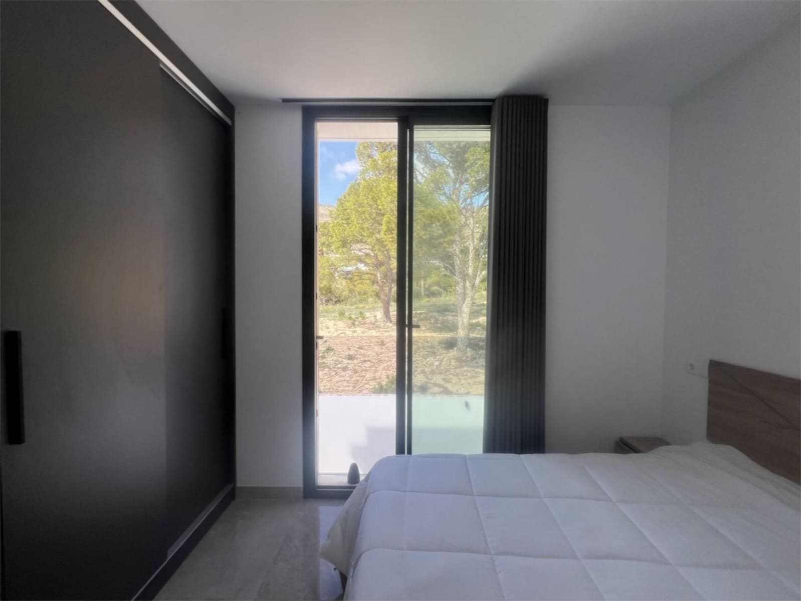 6 quarto Moradia para venda em Finestrat com piscina garagem - 1 800 000 € (Ref: 9678076)