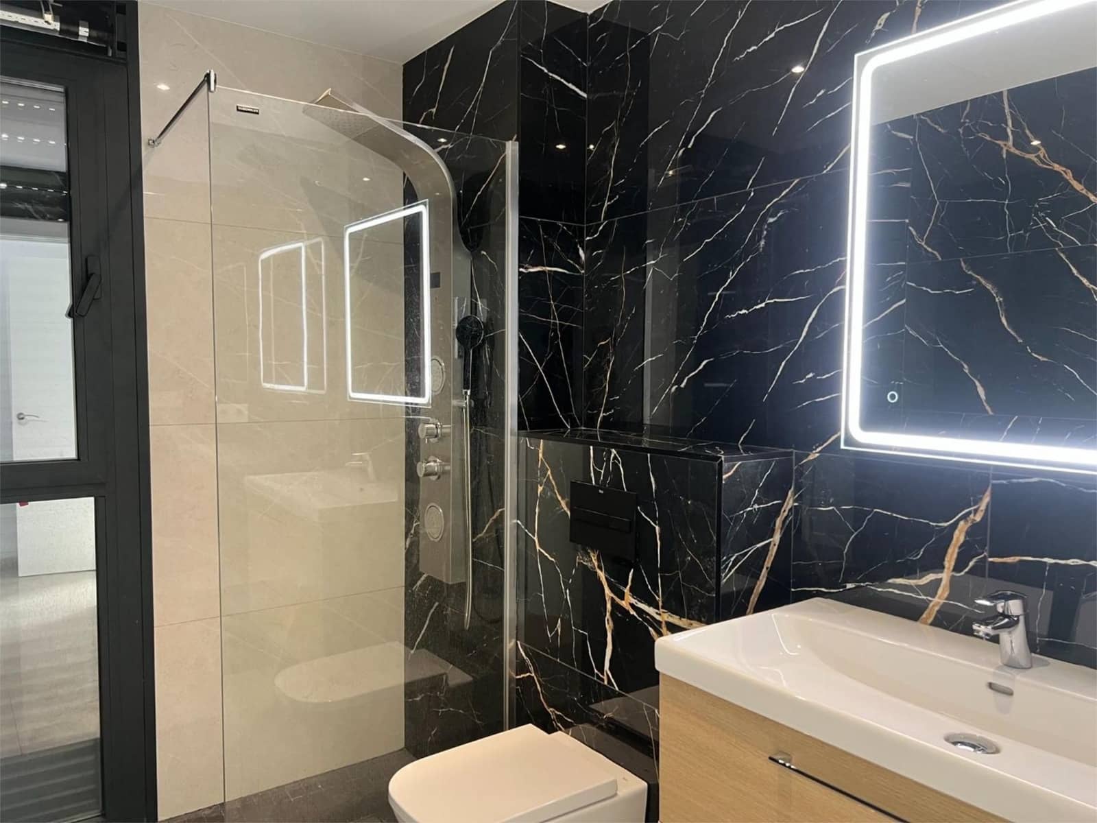 6 quarto Moradia para venda em Finestrat com piscina garagem - 1 800 000 € (Ref: 9678076)