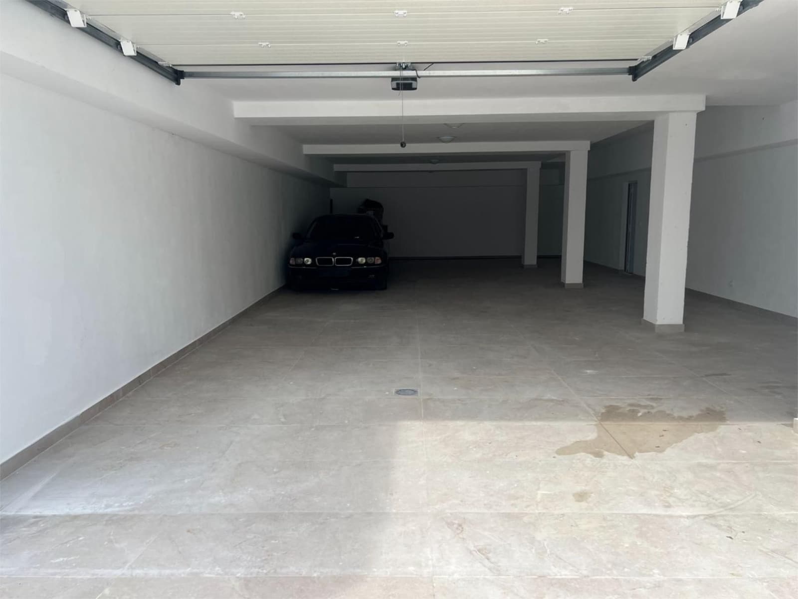 6 quarto Moradia para venda em Finestrat com piscina garagem - 1 800 000 € (Ref: 9678076)