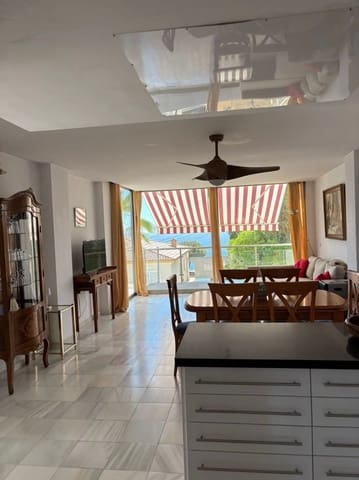 3 Zimmer Haus zu verkaufen in La Villajoyosa / Vila Joiosa - 485.000 € (Ref: 9678077)