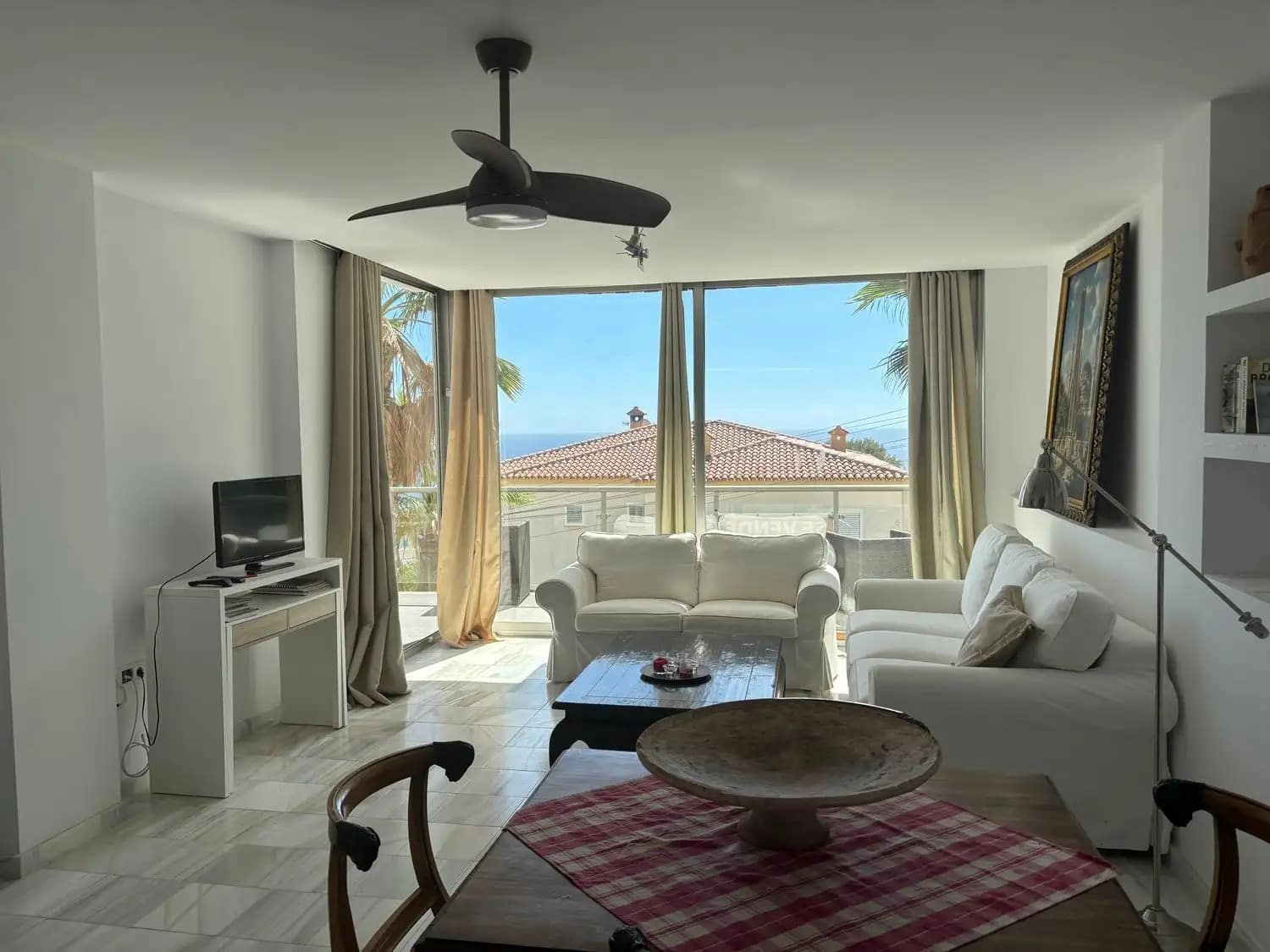 3 Zimmer Haus zu verkaufen in La Villajoyosa / Vila Joiosa - 485.000 € (Ref: 9678077)