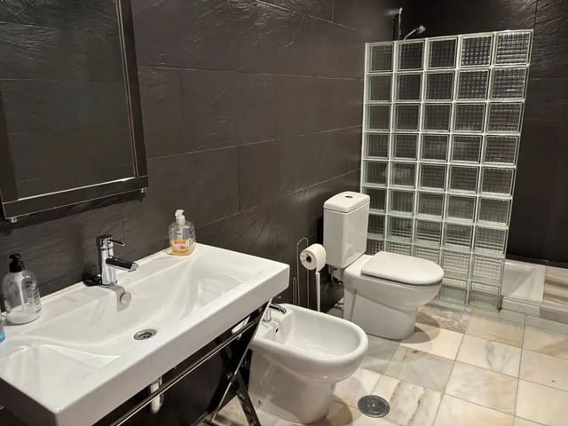 3 Zimmer Haus zu verkaufen in La Villajoyosa / Vila Joiosa - 485.000 € (Ref: 9678077)