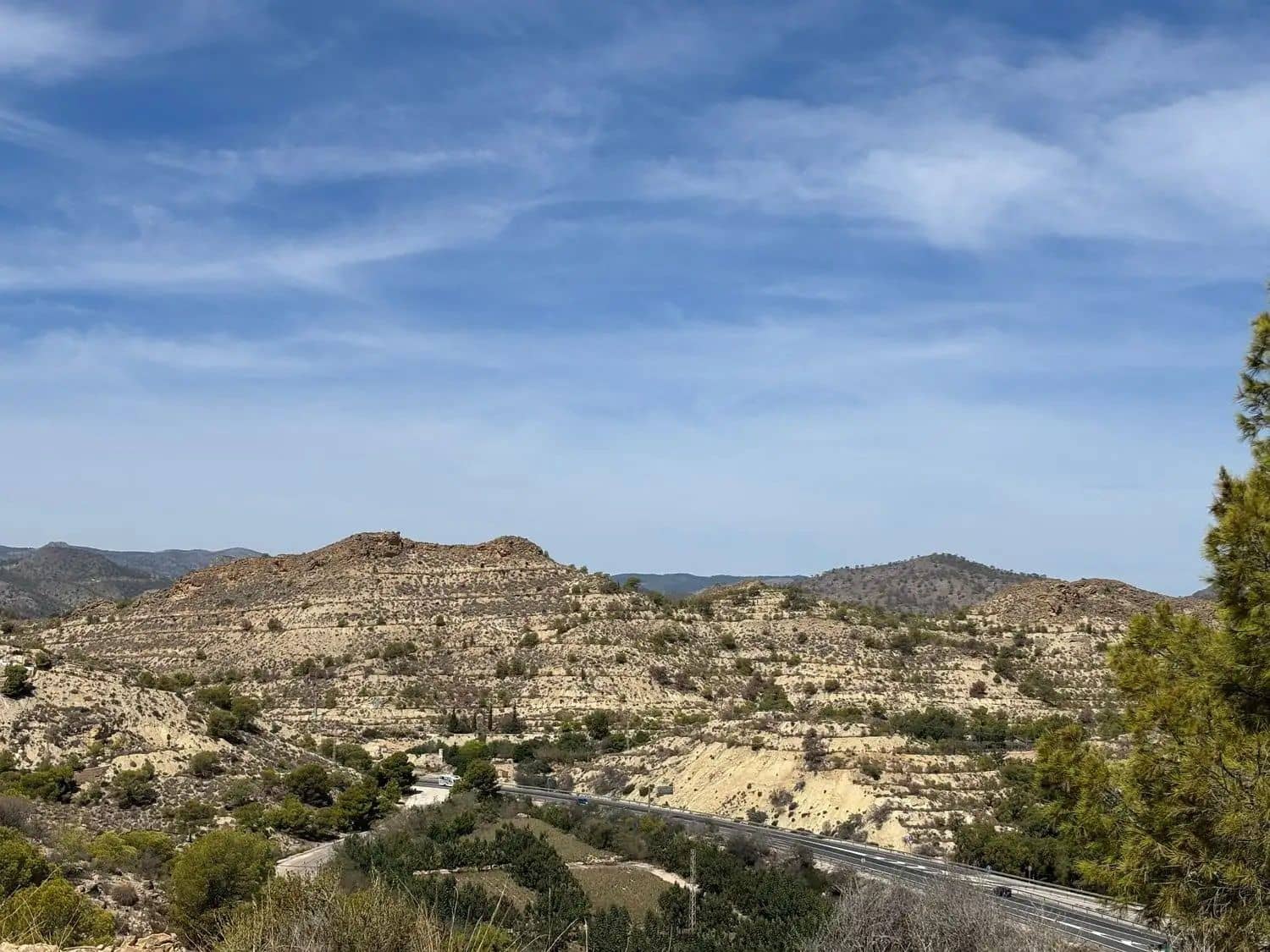 3 Zimmer Haus zu verkaufen in La Villajoyosa / Vila Joiosa - 485.000 € (Ref: 9678077)