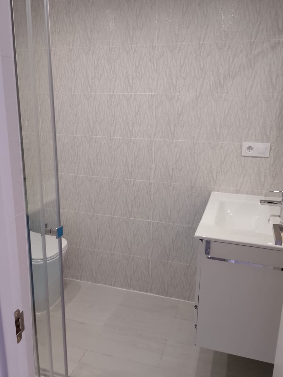 5 sypialnia Willa na sprzedaż w Calpe / Calp - 995 000 € (Ref: 9678078)