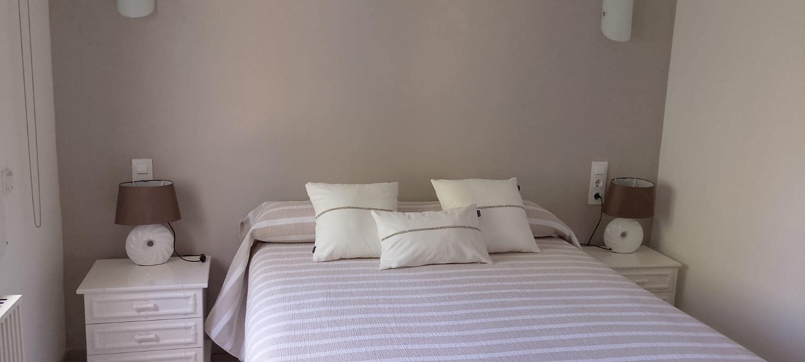 5 sypialnia Willa na sprzedaż w Calpe / Calp - 995 000 € (Ref: 9678078)